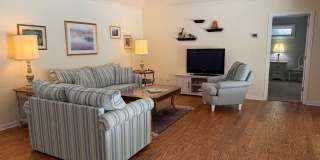 Lovely One-Level Furnished Home with Private Pool in Port Royal! Gallery 7