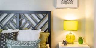 Boulevard @4201 Apartments Gallery 15