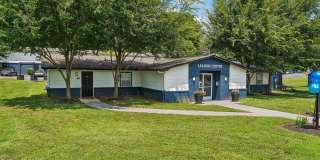 The Ashley Gallery 39
