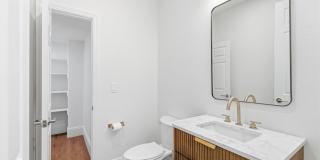 2981 Hammerwood Drive Gallery 37