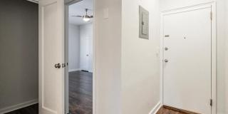 150 Terrace Avenue Apartments 150 Terrace Avenue Apartments Gallery 15