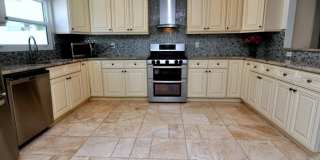 2905 W BAY COURT AVENUE Gallery 6