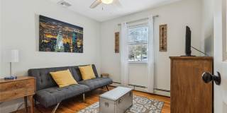 144 Manor Lane Gallery 19