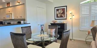 6446 7TH AVENUE CIRCLE W Gallery 18