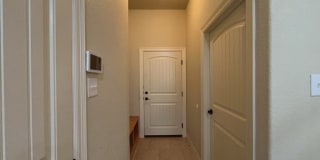 5921 Whitby Rd Gallery 19
