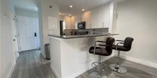 3939 OCEAN DRIVE 405B Gallery 5