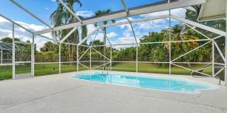 10567 Paso Fino Drive Gallery 1