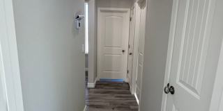 Beautiful 2024 Built 3 Bedroom, 2 bathroom home with RV Parking Gallery 5