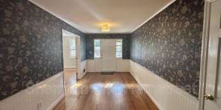 807 Barrett Lane Gallery 12