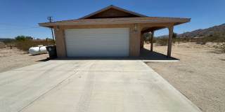 2 bedroom/2Bathroom home Gallery 1