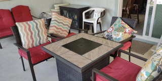 11643 W Riverhaven Dr Gallery 21