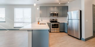 Apartments at Maddie Gallery 78