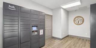 Grande Oaks Gallery 35