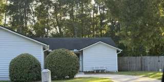 3046 BLUE HERON Drive S Gallery 1