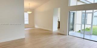 622 Carrington Ln Gallery 21