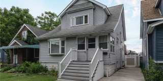 298 Cumberland Avenue Gallery 1