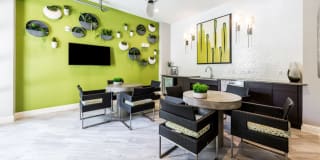 Urban North Gallery 34