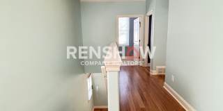 2043 Peabody Ave Gallery 24