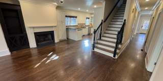 1092 McLynn Avenue NE Gallery 19