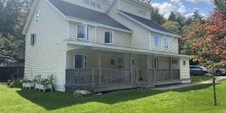 161 Vermont Route 100 Gallery 1