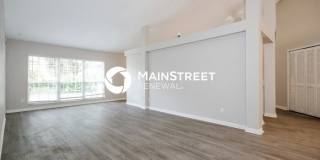 15313 Heathridge Drive Gallery 4