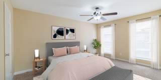 Prestonwood Gallery 8