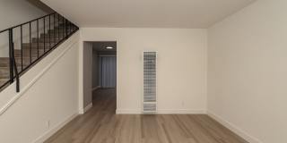 Sunnyvale Townhome with Private Fenced Backyard Gallery 4