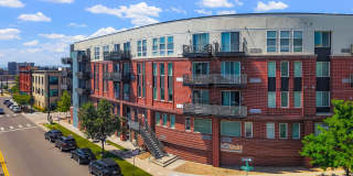 LoHi Gold Apartments Gallery 11