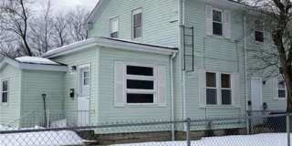 866 Weeden Street unit: Rear Gallery 1