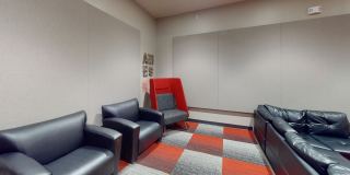 The Quarters Ames - Student Living Gallery 29