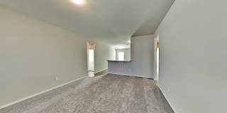 Very Beautiful and Spacious 4 Bedroom 2 Bath Home in El Reno Schools Gallery 7
