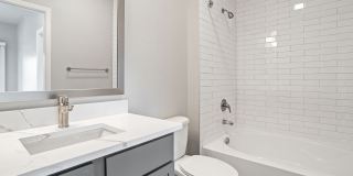 The Apartments at Brayden Gallery 8