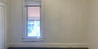 626-628 W Main St Gallery 19