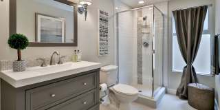 GORGEOUS REMODELED HOME WALKING DISTANCE TO WESTLAKE ELEMENTARY COMING TO THE MARKET SOON! Gallery 20
