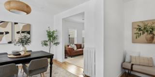 44 Pinkham Road Gallery 4