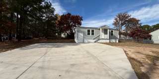 834 Shaw Mill Road Gallery 1