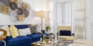 Boca Arbor Club Gallery 23