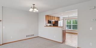 15130 Fanning Drive North - 1 Gallery 12