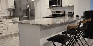 110 Ponce De Leon Blvd Gallery 4