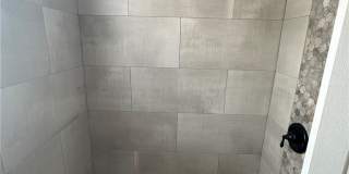 5336 Talaverde Heights Street Gallery 20