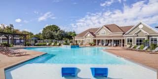 Waterford Place at Riata Ranch Apartments Waterford Place at Riata Ranch Apartments Gallery 11