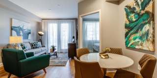 Biltmore at Camelback Gallery 12