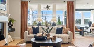 4006 Alderstone Drive Gallery 34