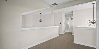 1805 GURSS Place Gallery 24