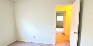 66 Country Place Court Gallery 18