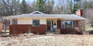 1531 Kenan Avenue Northwest 1531 Kenan Avenue Northwest Gallery 1