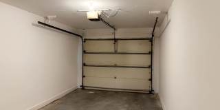 Southside home for rent Gallery 8