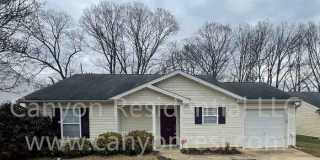 461 Bedford Knoll Drive Gallery 1