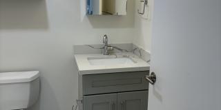 3763 Cesar Chavez Street Gallery 6