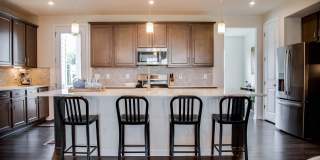 5003 Little Martha Way Gallery 4